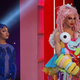 Image for article titled RuPaul’s Drag Race closes a mixed season with a solid, satisfying finale